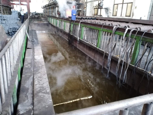 聯(lián)測儀表現(xiàn)場應用