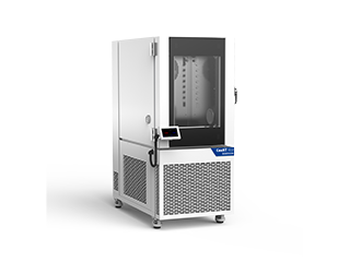 ConST612溫濕度檢定箱